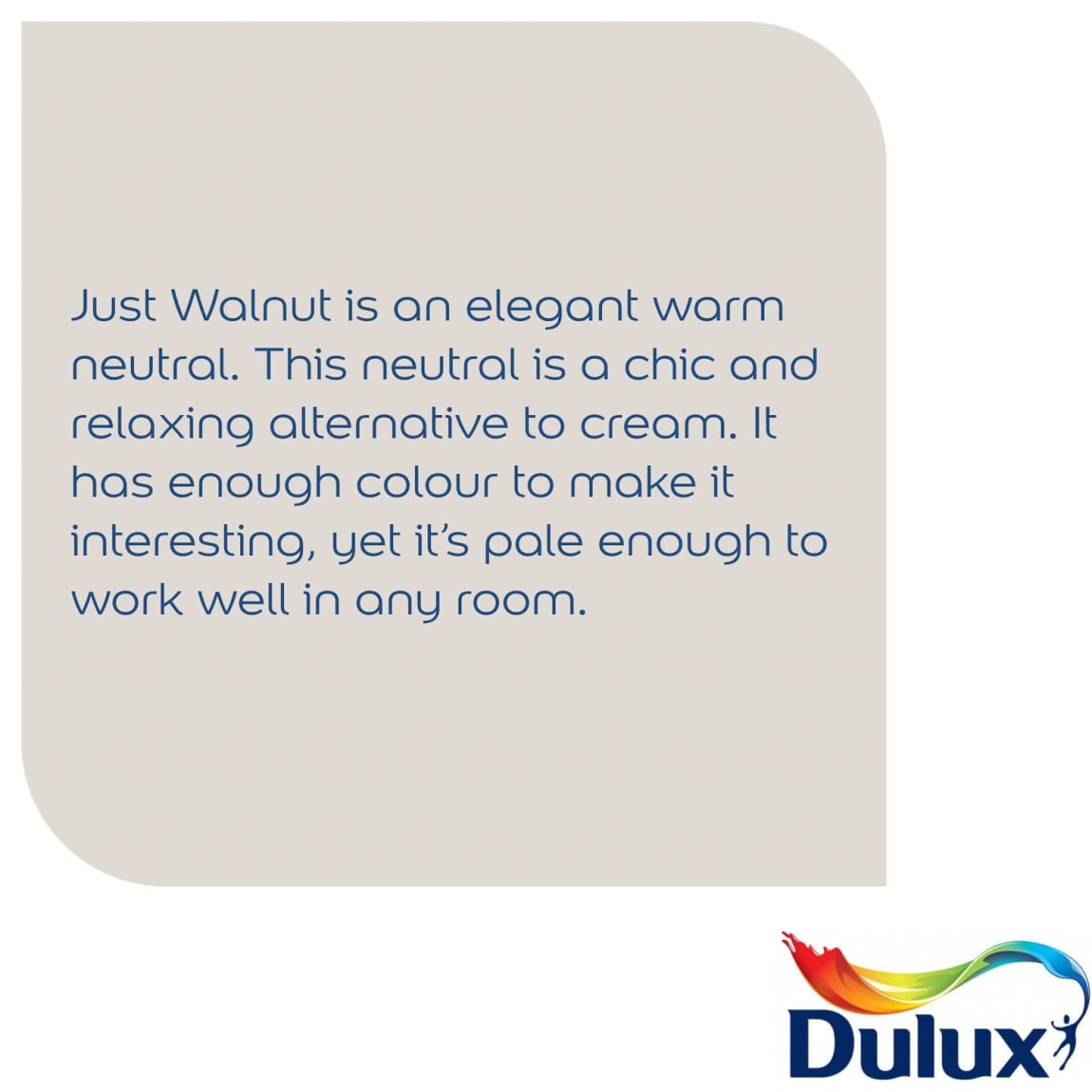 305249-dulux-just-walnut-matt-2_5l-paint-4