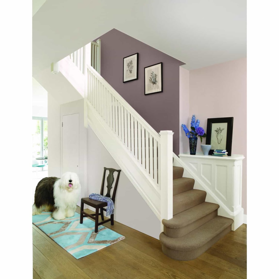 305252-dulux-matt-mellow-mocha-2_5l-paint-4