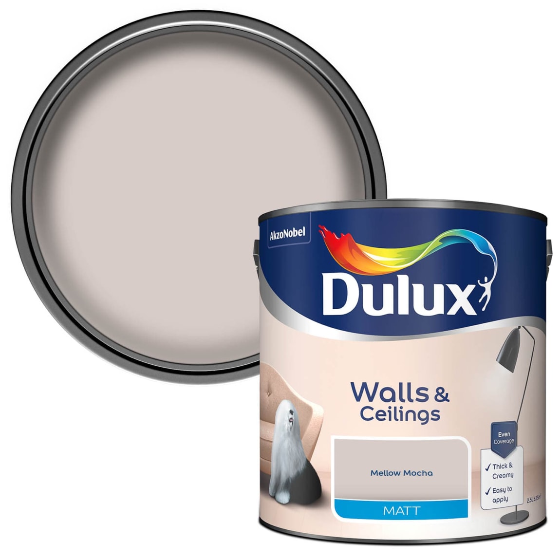 305252-dulux-matt-mellow-mocha-2_5l-paint