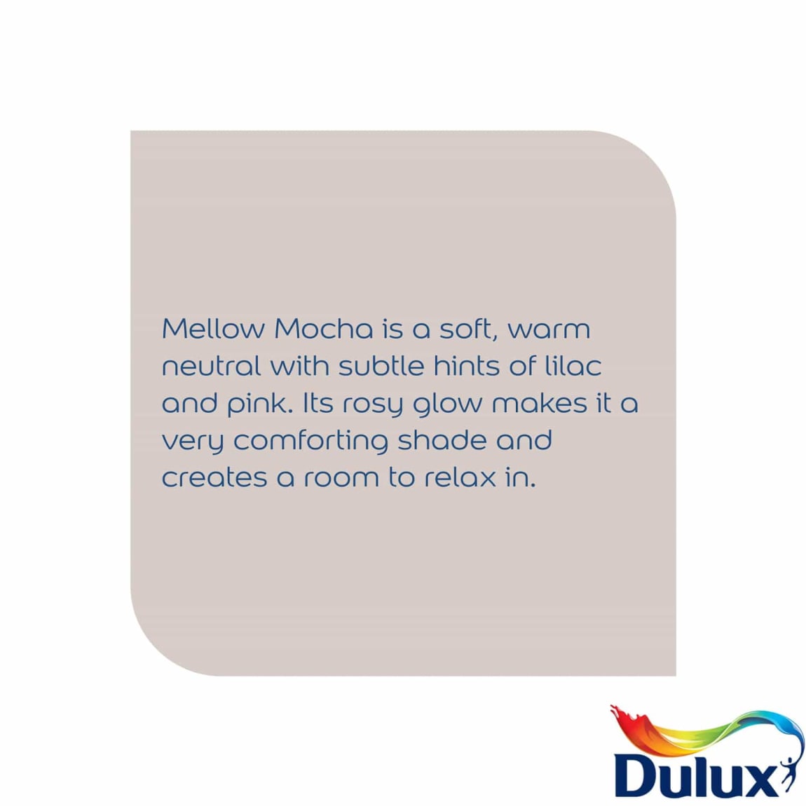 305252-dulux-matt-mellow-mocha-2_5l-paint1