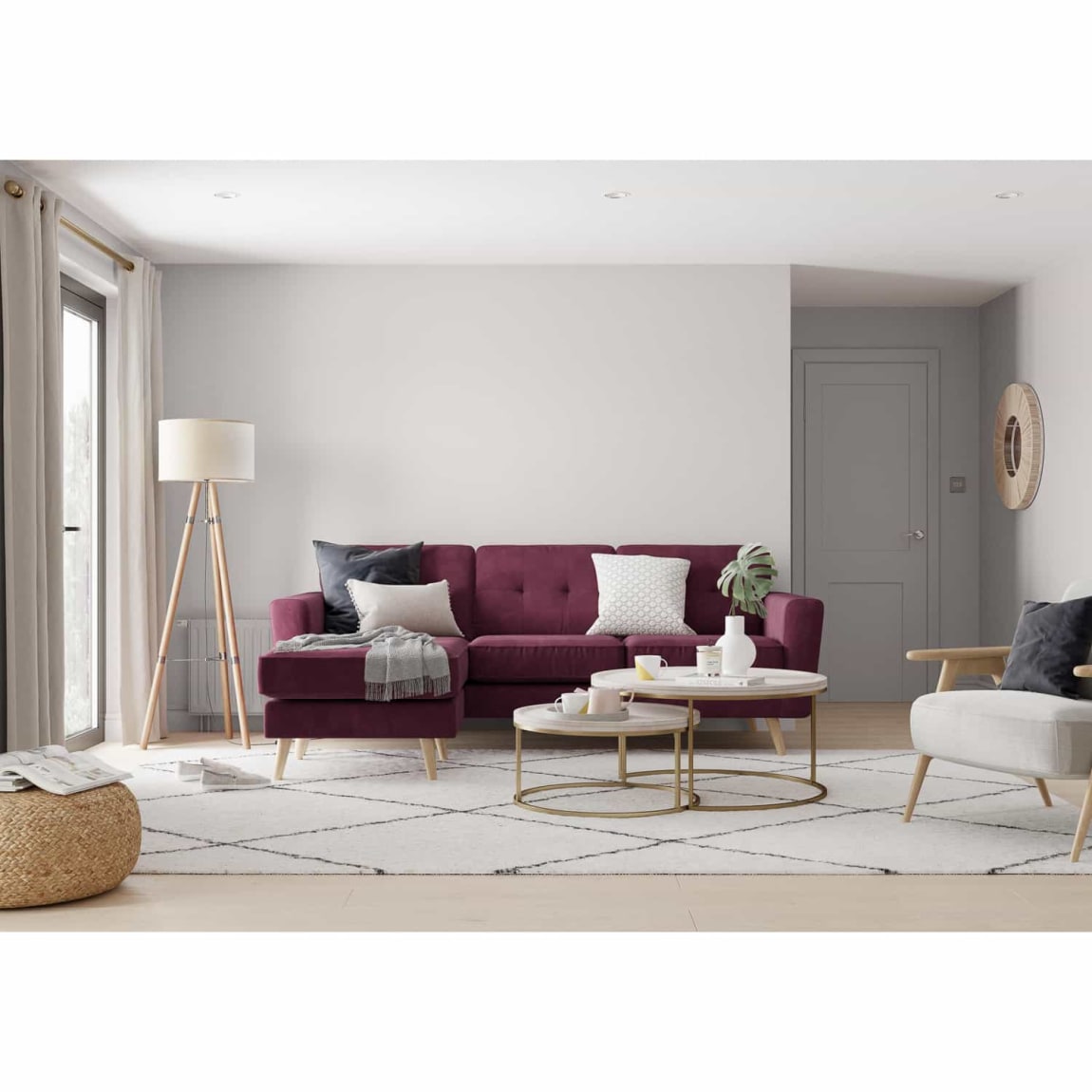 305254-dulux-matt-perfectly-taupe-2_5l-paint-4