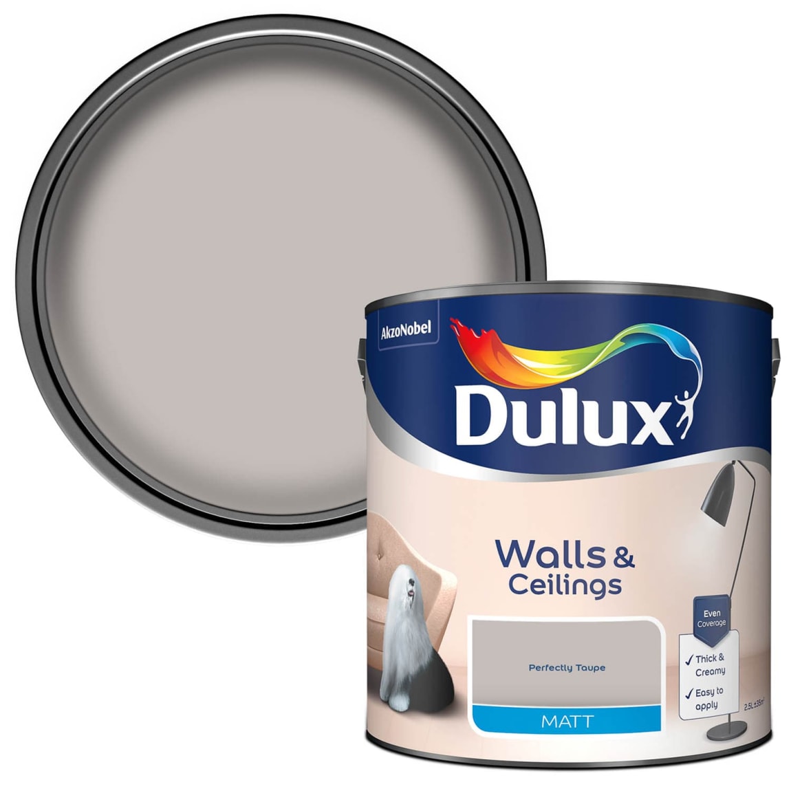 305254-dulux-matt-perfectly-taupe-2_5l-paint