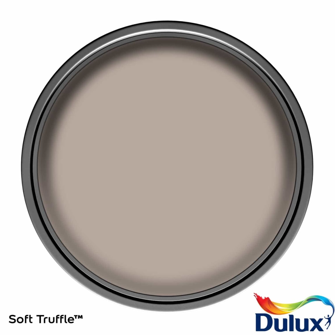 305256-dulux-matt-soft-truffle-2_5l-paint-3