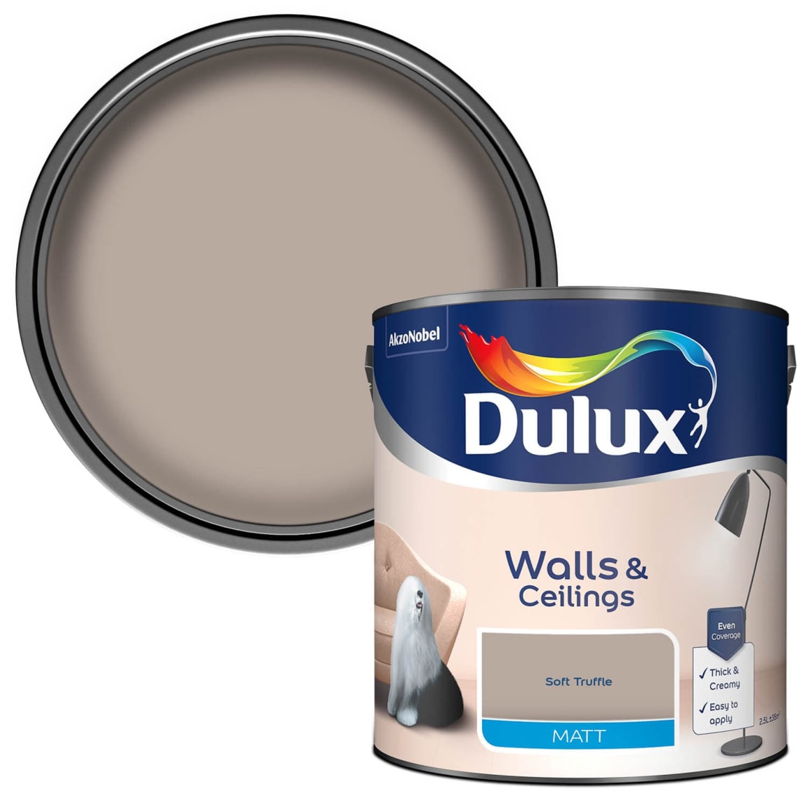 305256-dulux-matt-soft-truffle-2_5l-paint