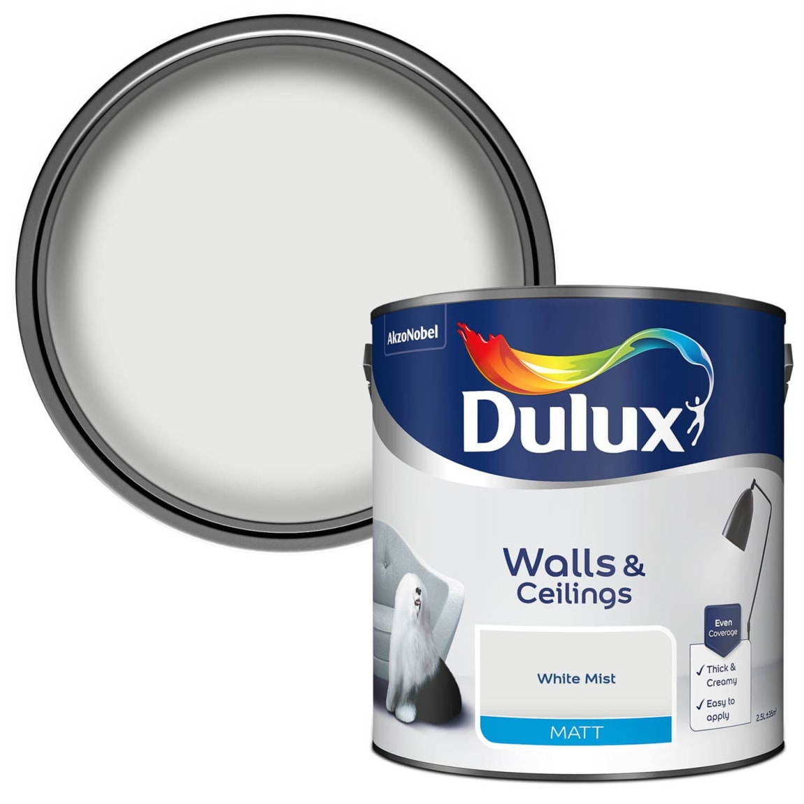 305257-dulux-matt-white-mist-2_5l-paint
