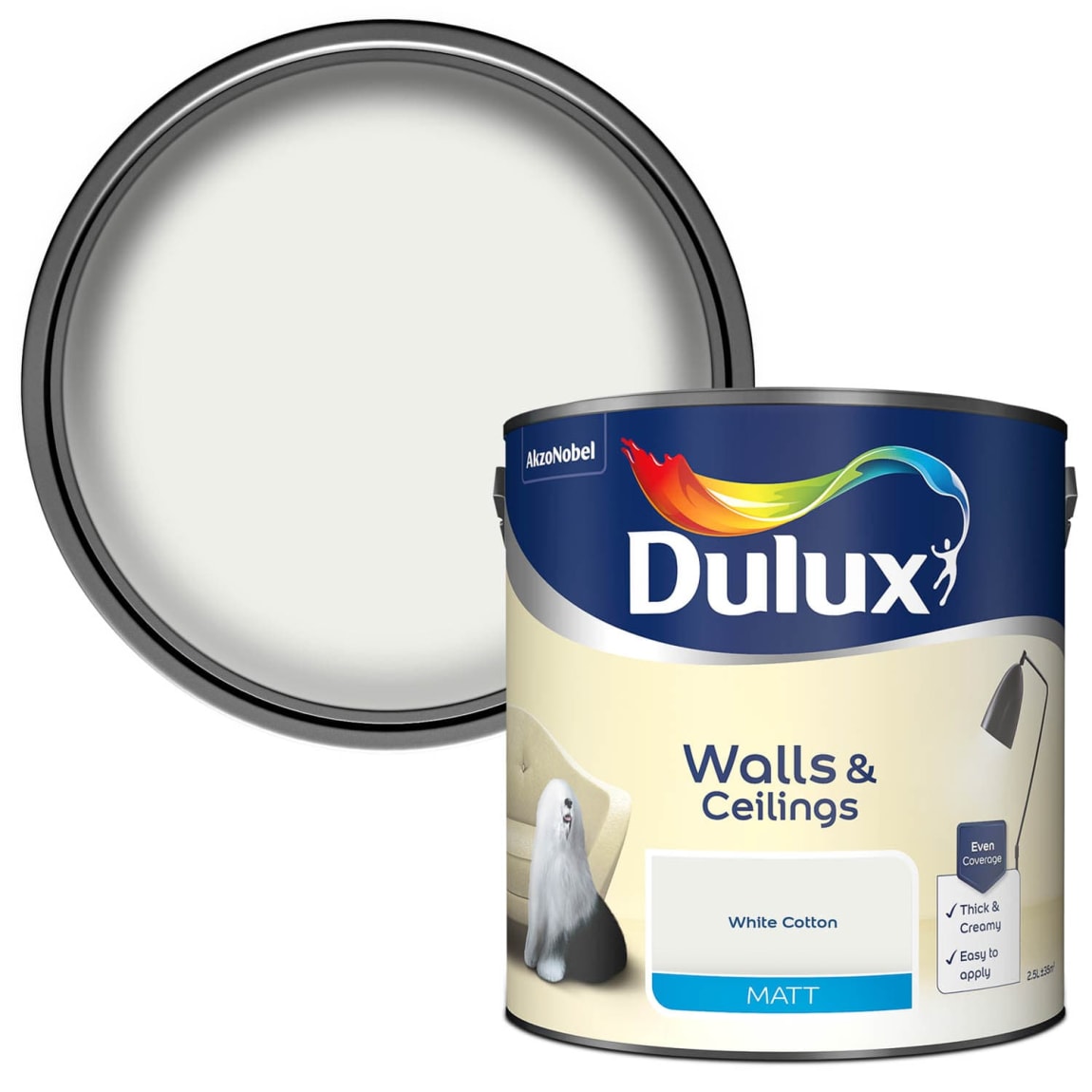 305259-dulux-matt-white-cotton-2_5l-paint