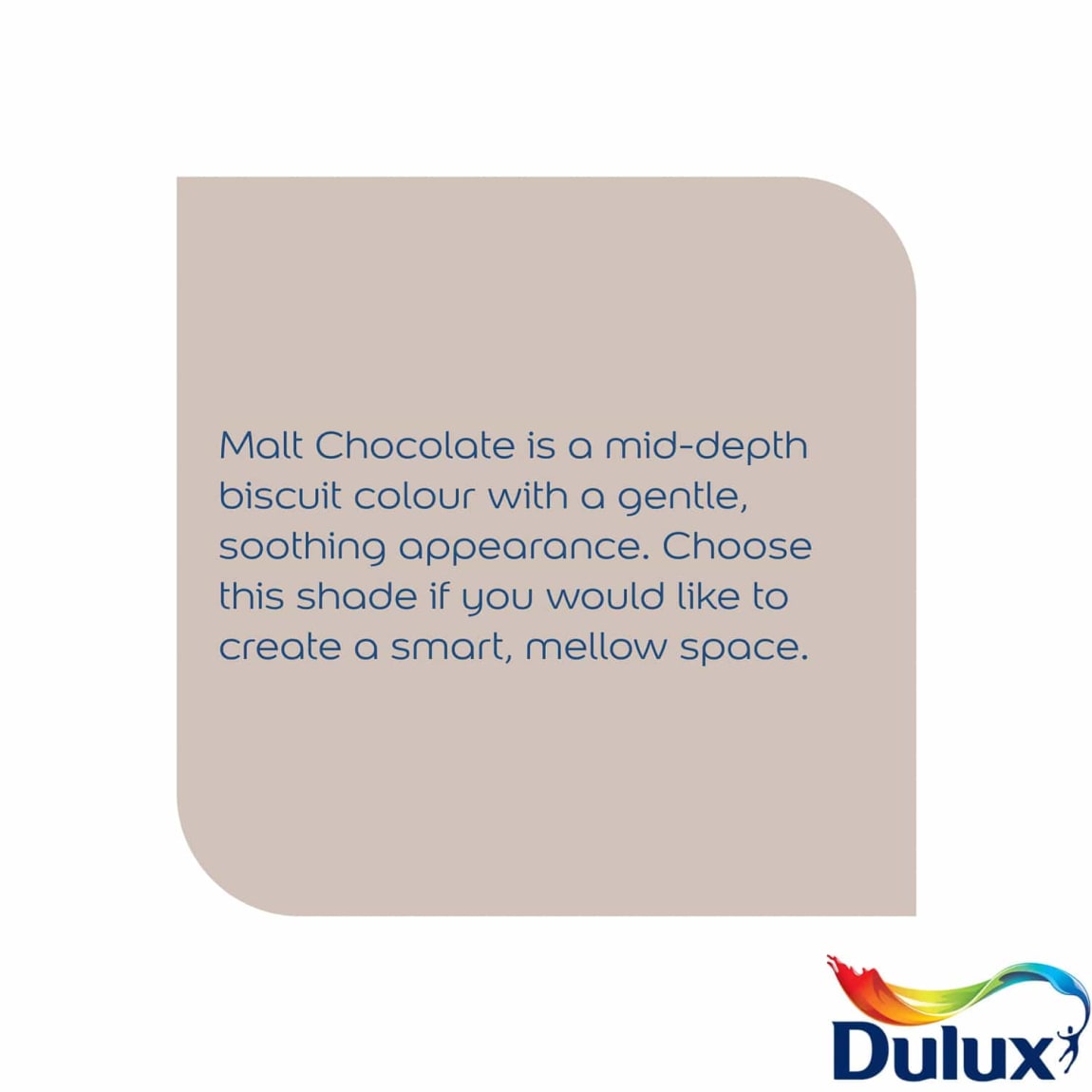 305261-dulux-matt-malt-chocolate-2_5l-paint1