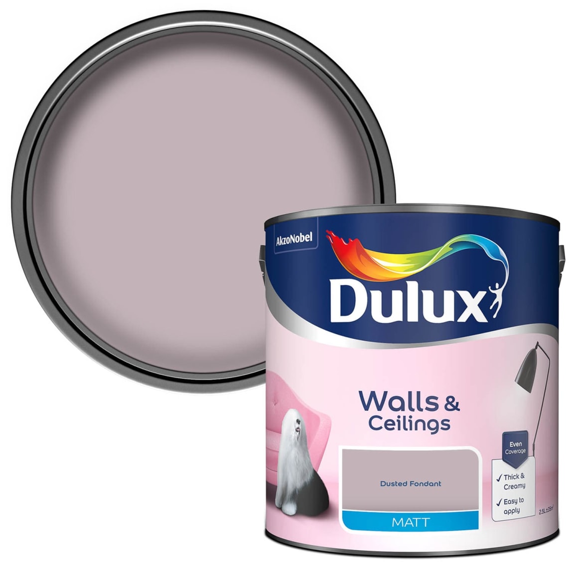 305265-dulux-matt-dulux-dusted-fondant-2_5l-paint