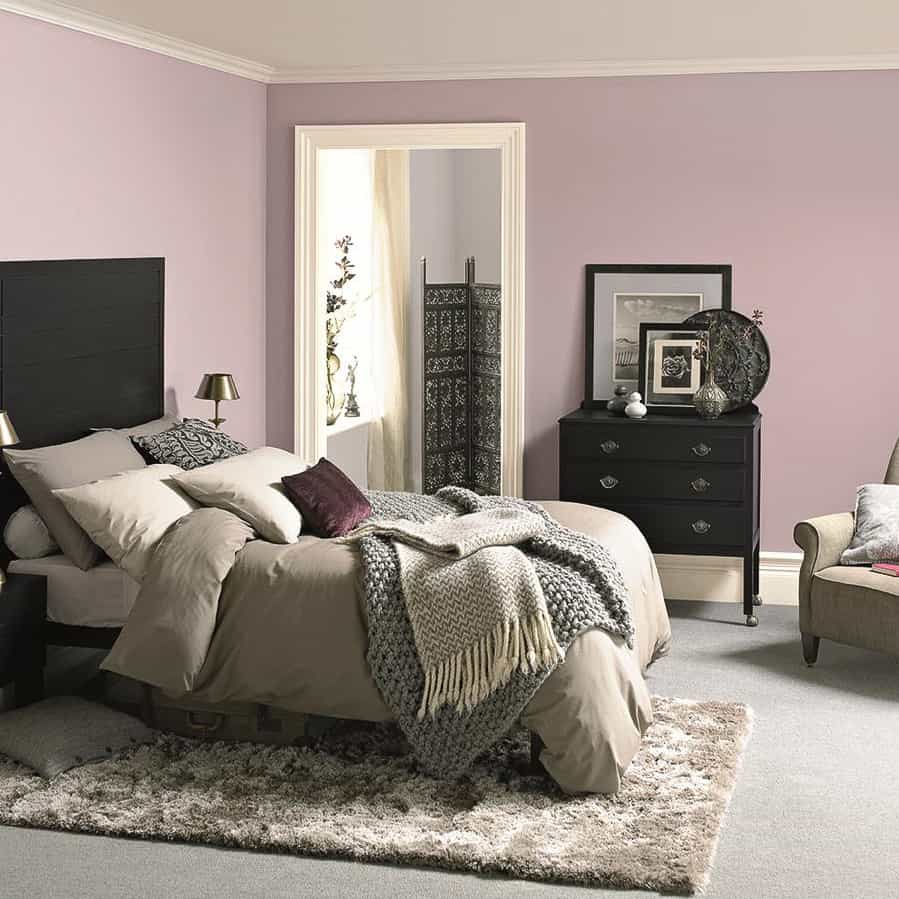 305265-dulux-matt-dusted-fondant-2_5l-paint-4