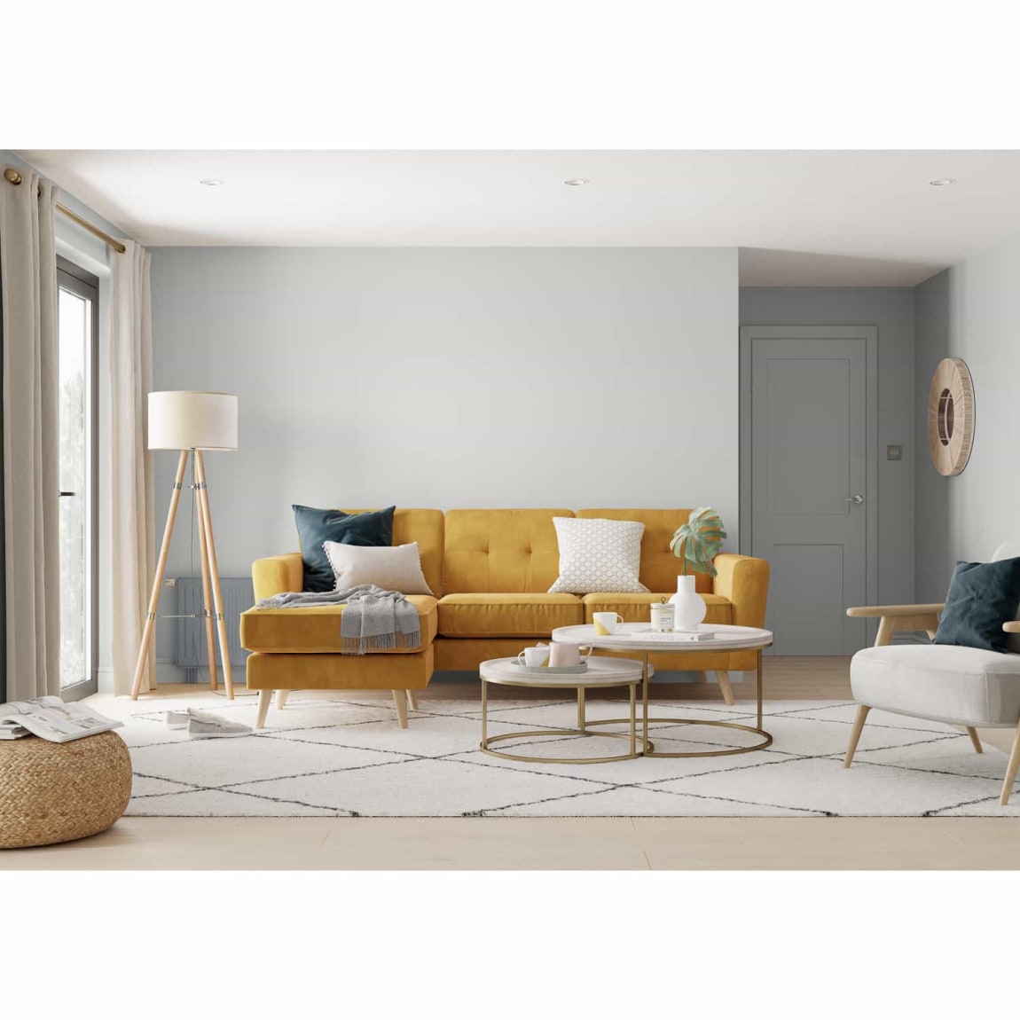 305268-dulux-matt-chic-shadow-2_5l-paint-5