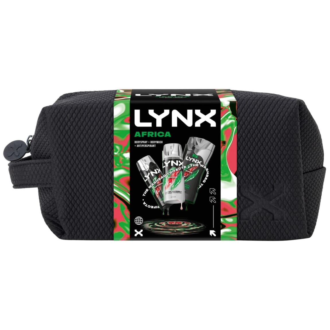 305273-lynx-africa-wash-bag