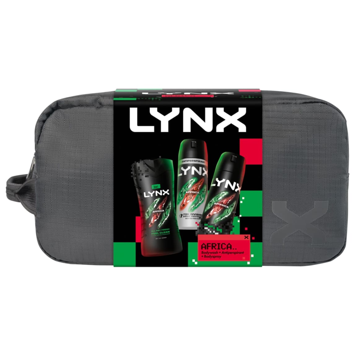 305273-lynx-africa-wash-bag1