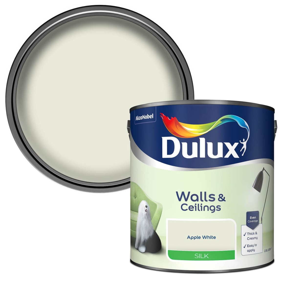 305313-dulux-silk-apple-white-2_5l-paint