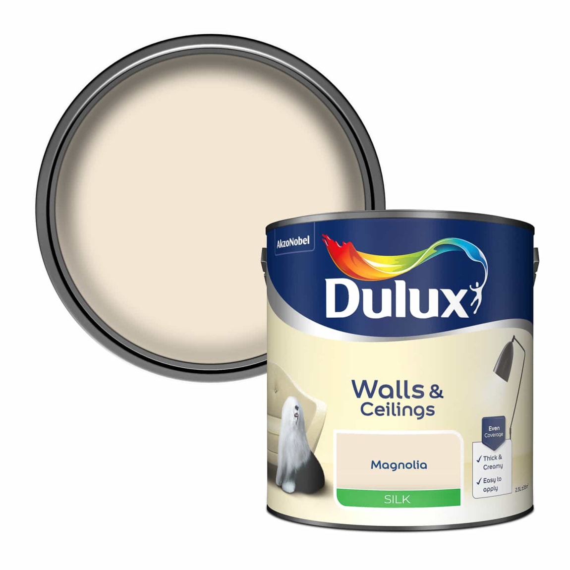 305322-dulux-silk-magnolia-2_5l-paint-4