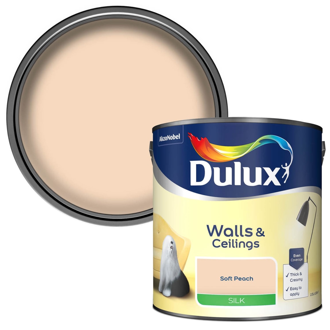305324-dulux-silk-soft-peach-2_5l-paint