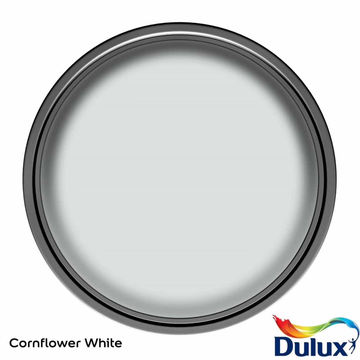 305333-dulux-silk-cornflower-white-2_5l-paint-3