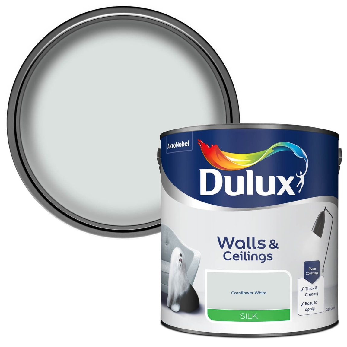305333-dulux-silk-cornflower-white-2_5l-paint