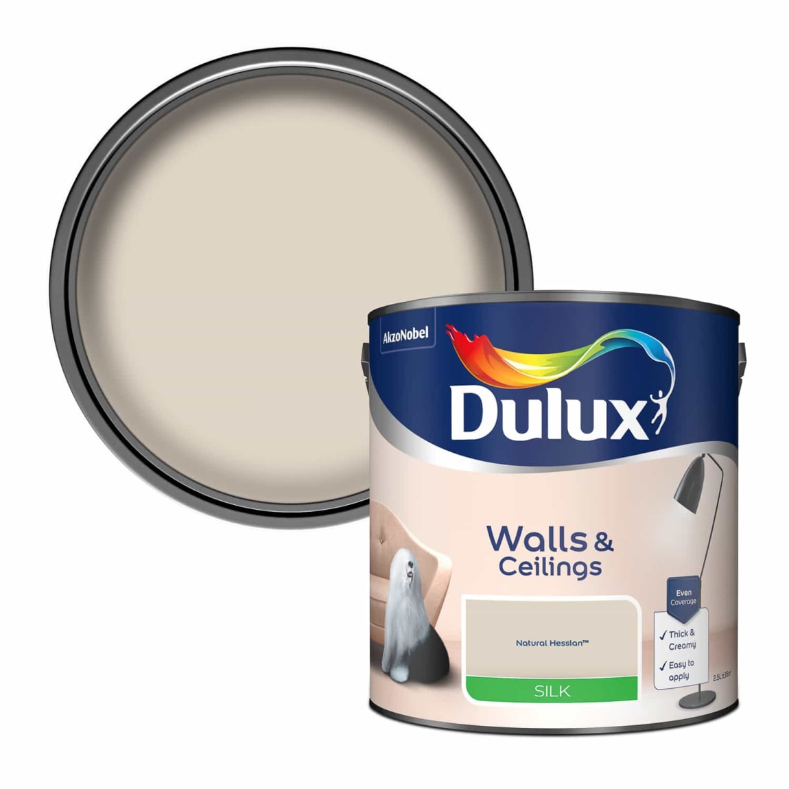 305337-dulux-silk-natural-hessian-2_5l-paint-4