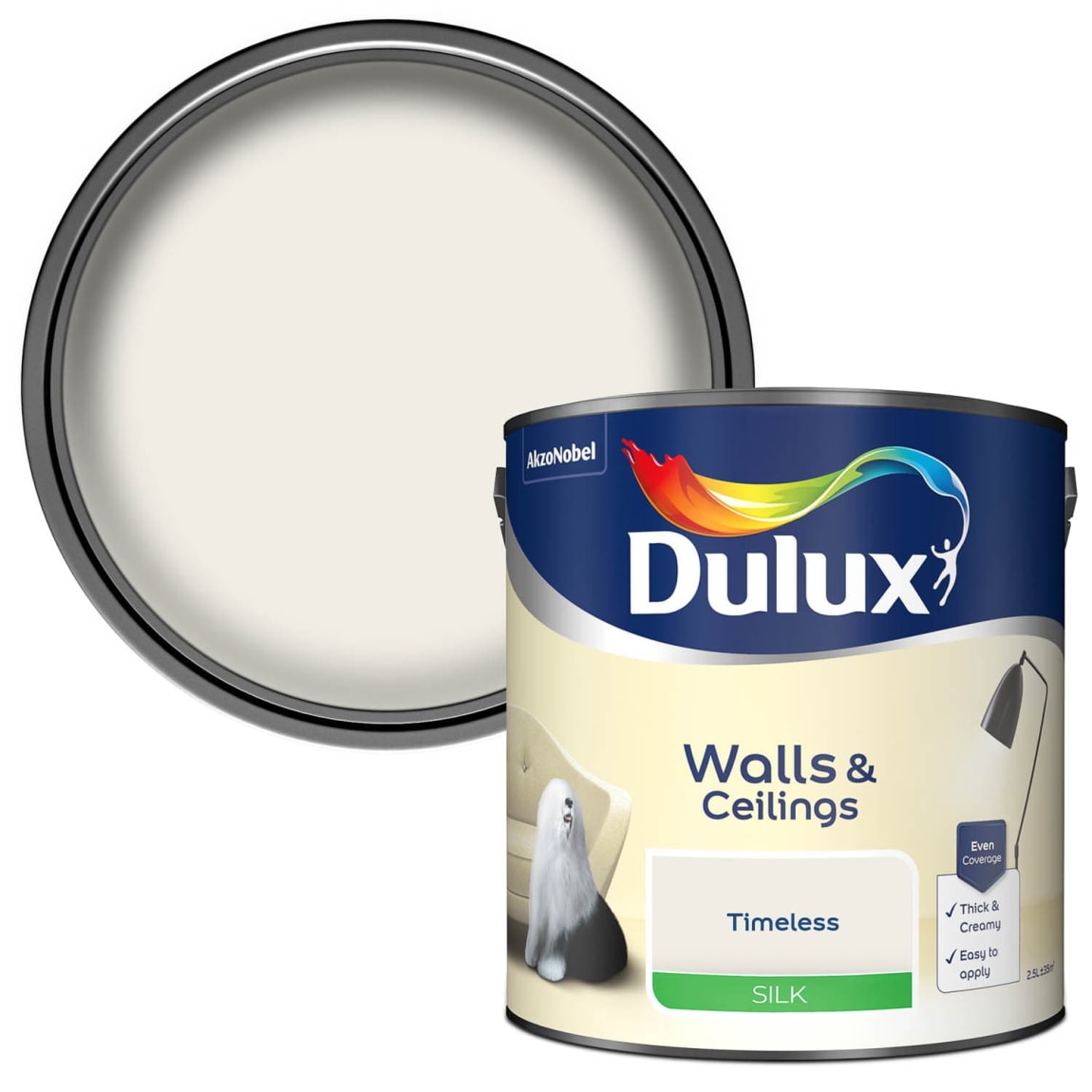 305357-dulux-silk-timeless-2_5l-paint