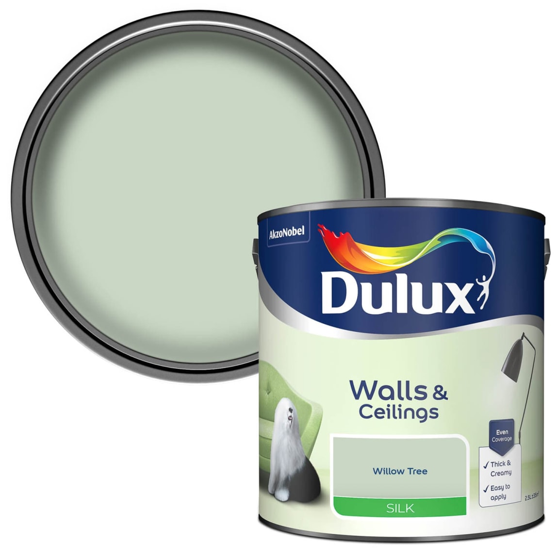 305362-dulux-silk-willow-tree-2_5l-paint