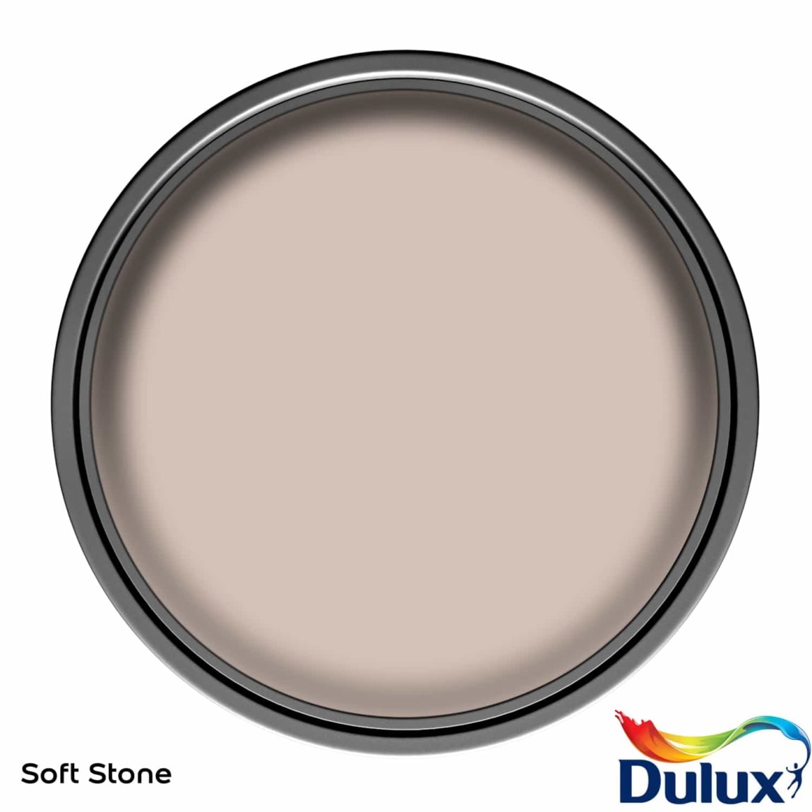 305368-dulux-silk-soft-stone-2_5l-paint-3