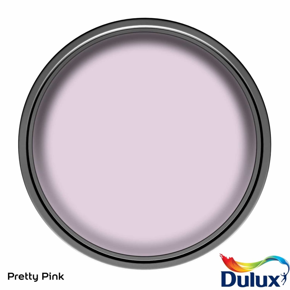 305369-dulux-silk-pretty-pink-2_5l-paint-4