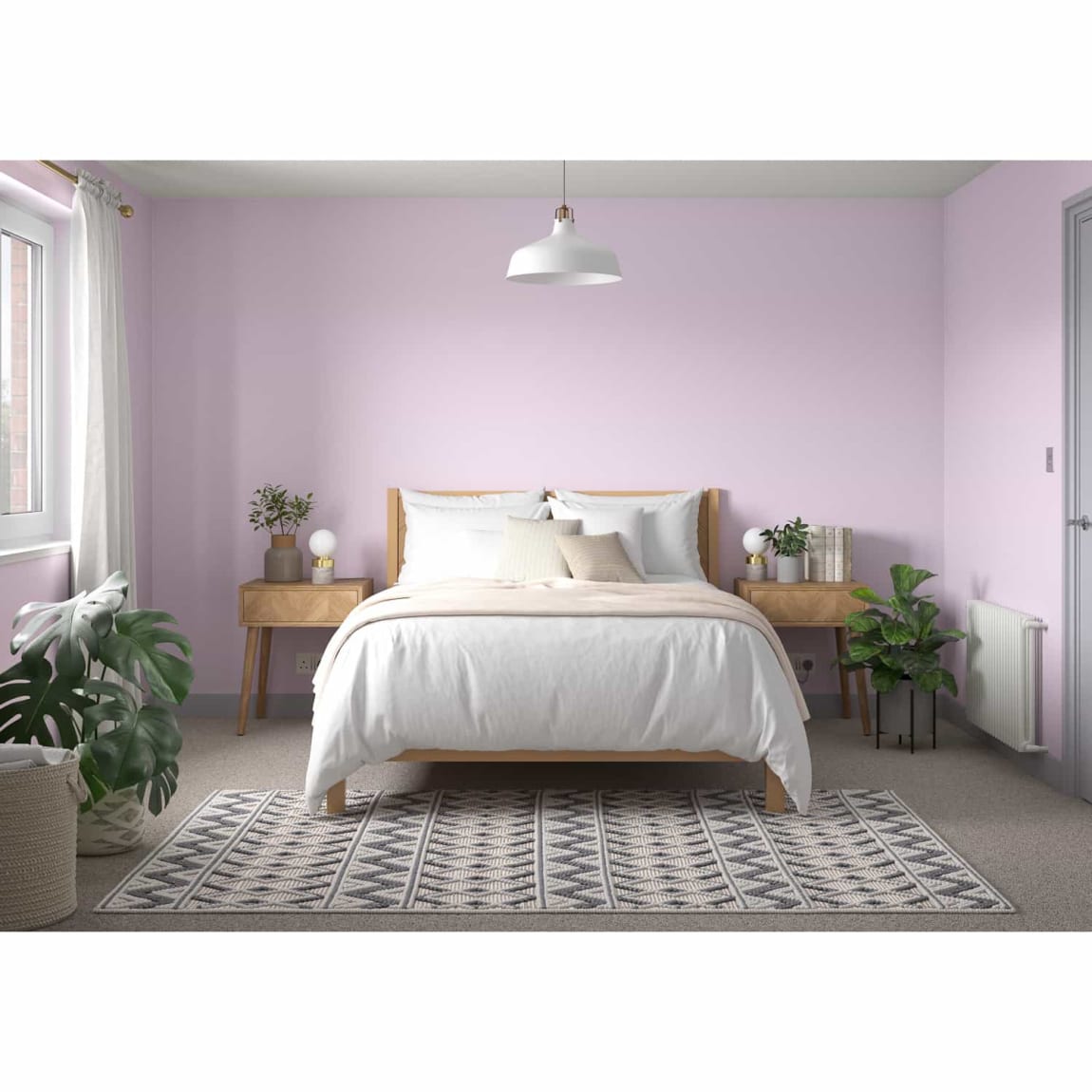 305369-dulux-silk-pretty-pink-2_5l-paint-7