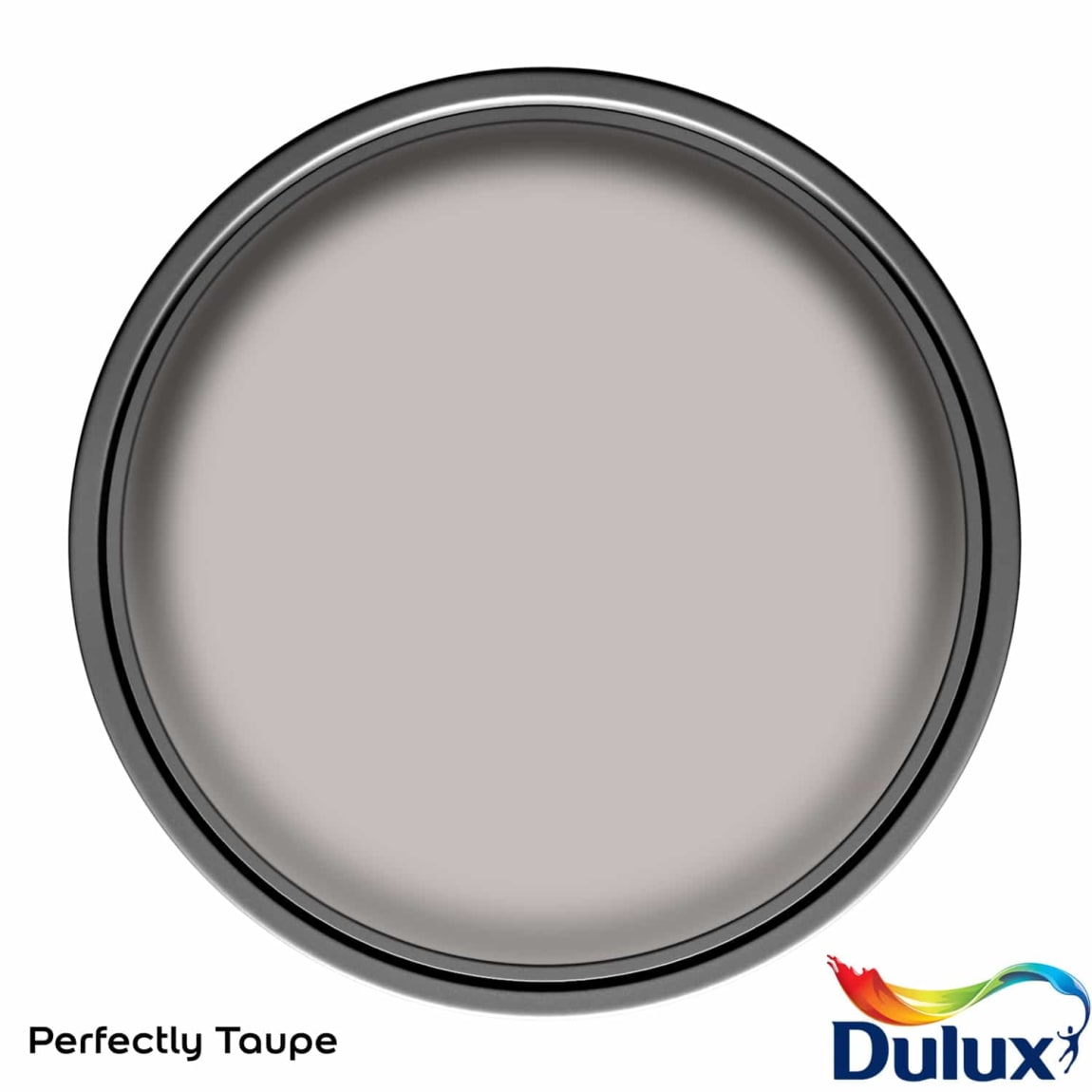 305381-dulux-silk-perfectly-taupe-2_5l-paint-3