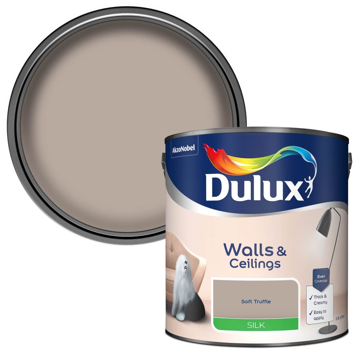 305382-dulux-silk-soft-truffle-2_5l-paint