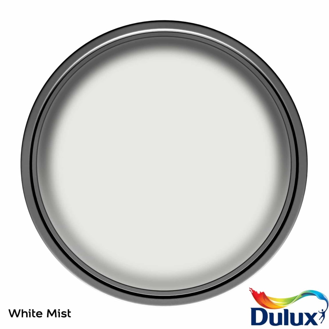 305386-dulux-silk-white-mist-2_5l-paint-3