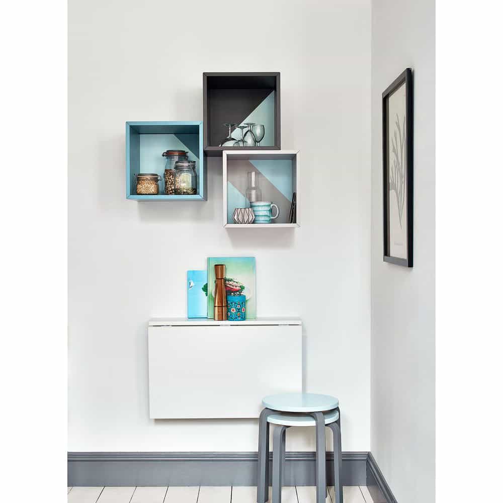 305389-dulux-silk-white-cotton-2_5l-paint1