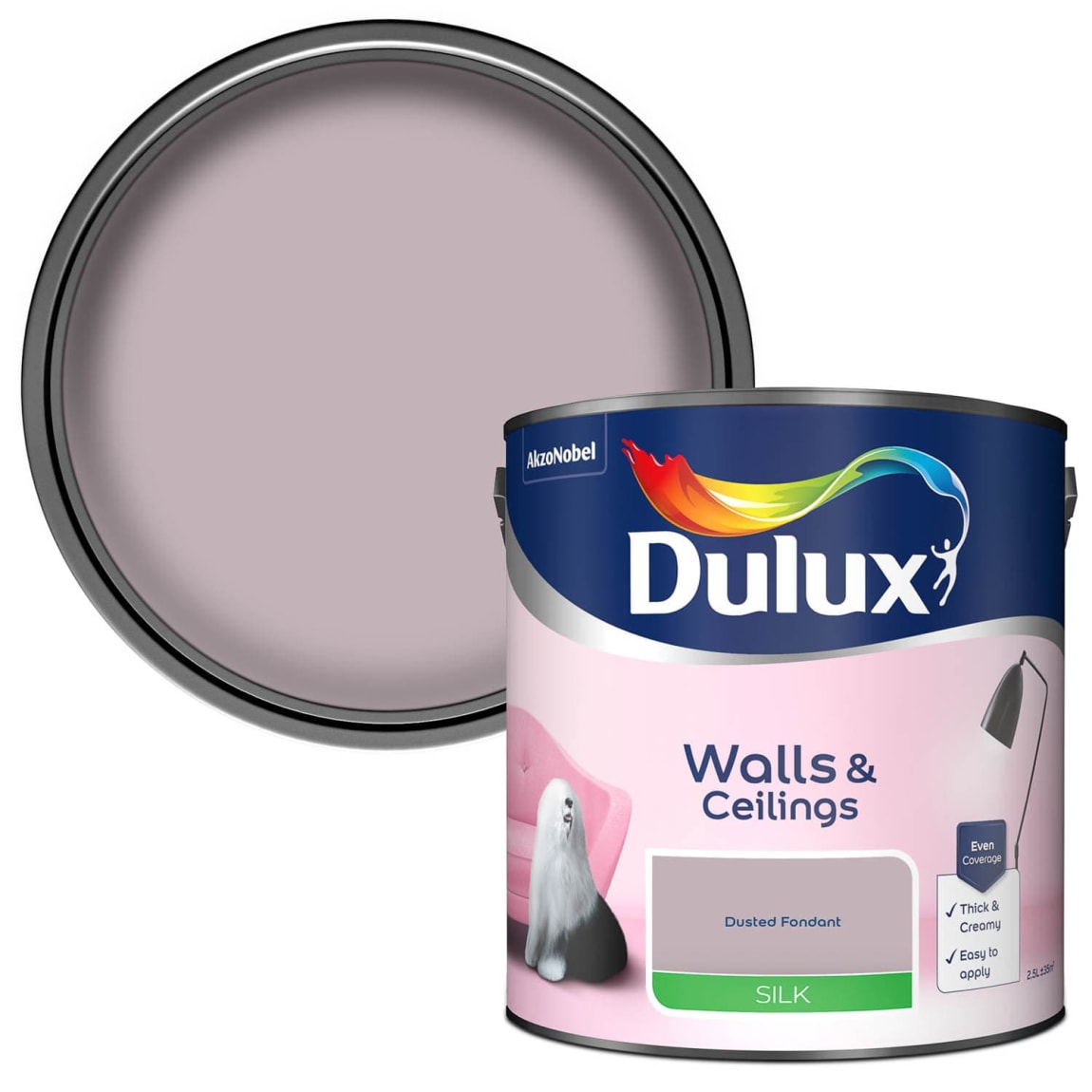 305406-dulux-silk-dusted-fondant-2_5l-paint