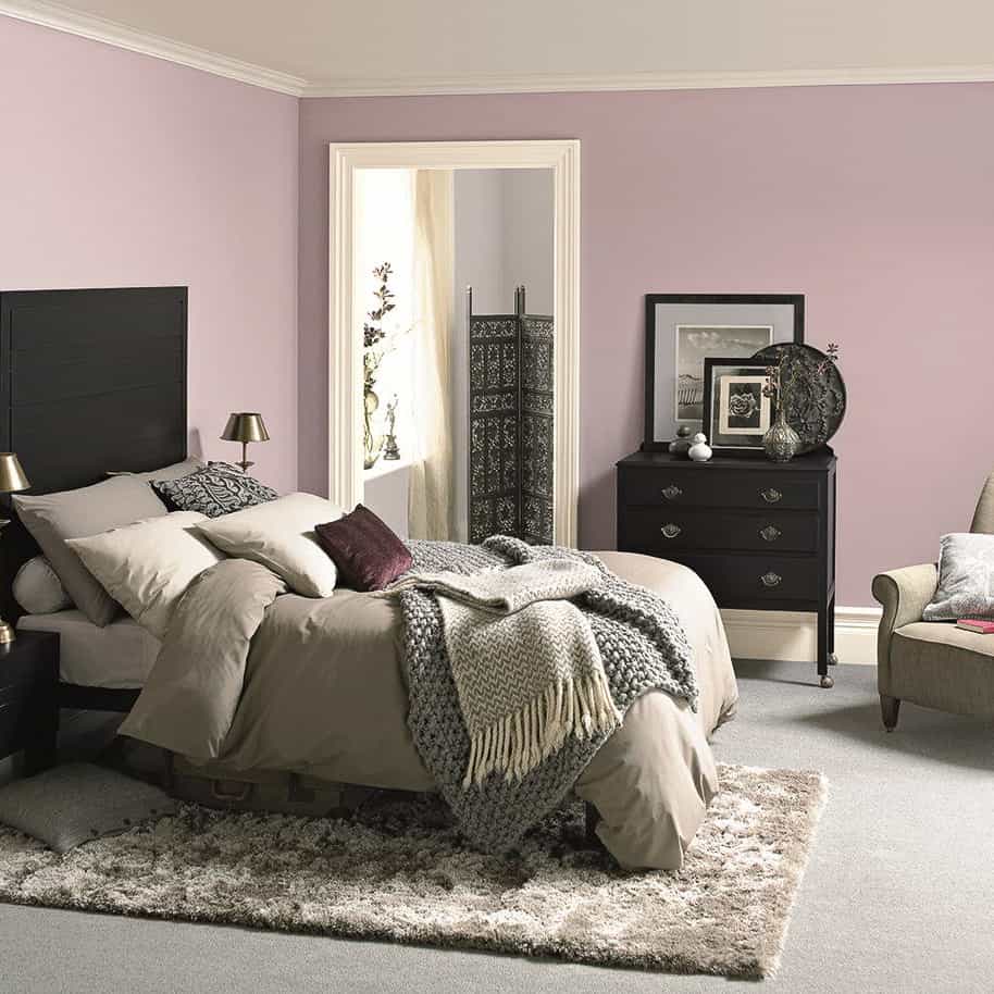 305406-dulux-silk-dusted-fondant-2_5l-paint1