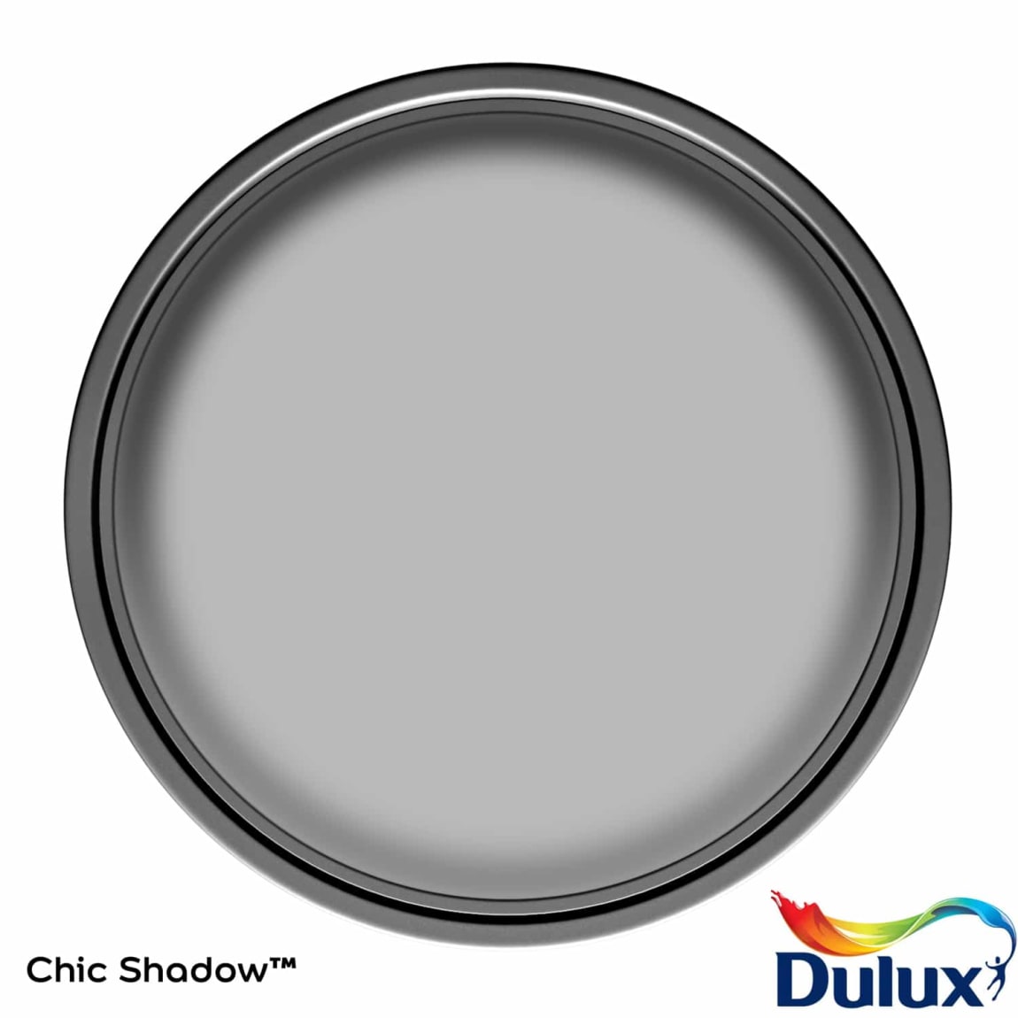 305409-dulux-silk-chic-shadow-2_5l-paint-3