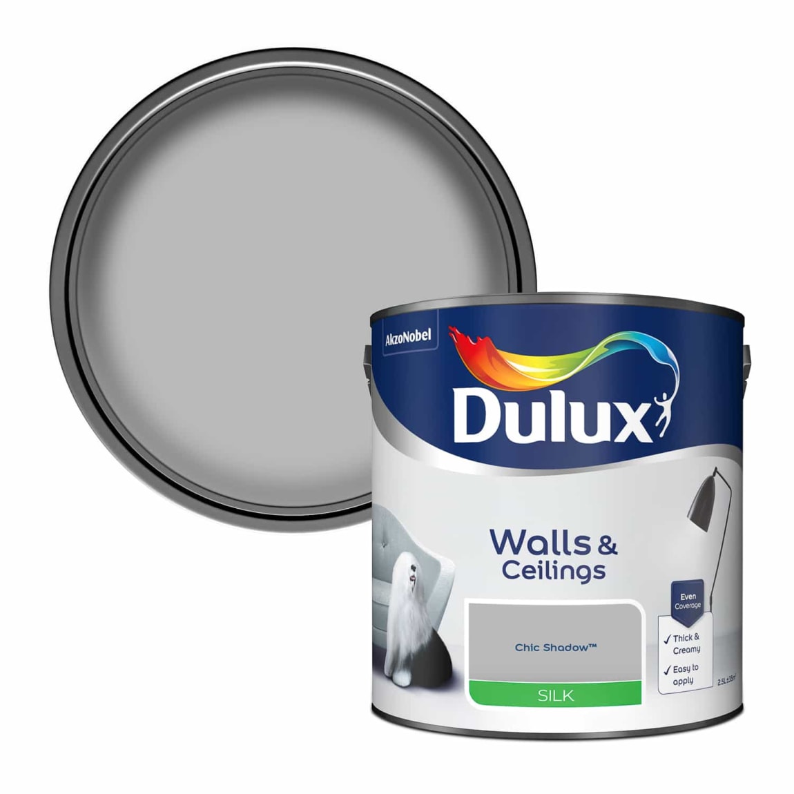 305409-dulux-silk-chic-shadow-2_5l-paint-4