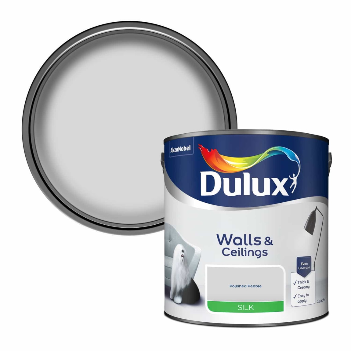 305410-dulux-silk-polished-pebble-2_5l-paint-5