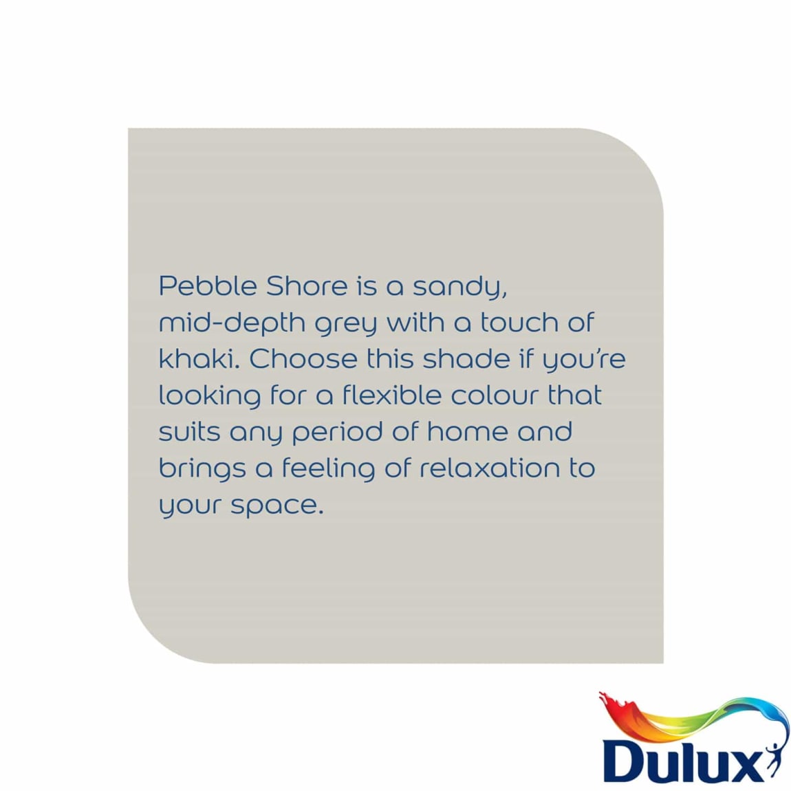305422-dulux-silk-pebble-shore-2_5l-paint-3