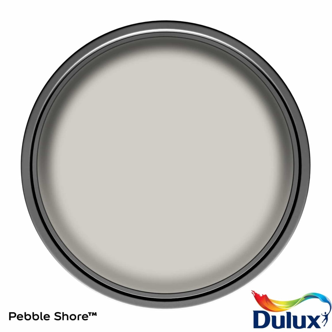 305422-dulux-silk-pebble-shore-2_5l-paint-4