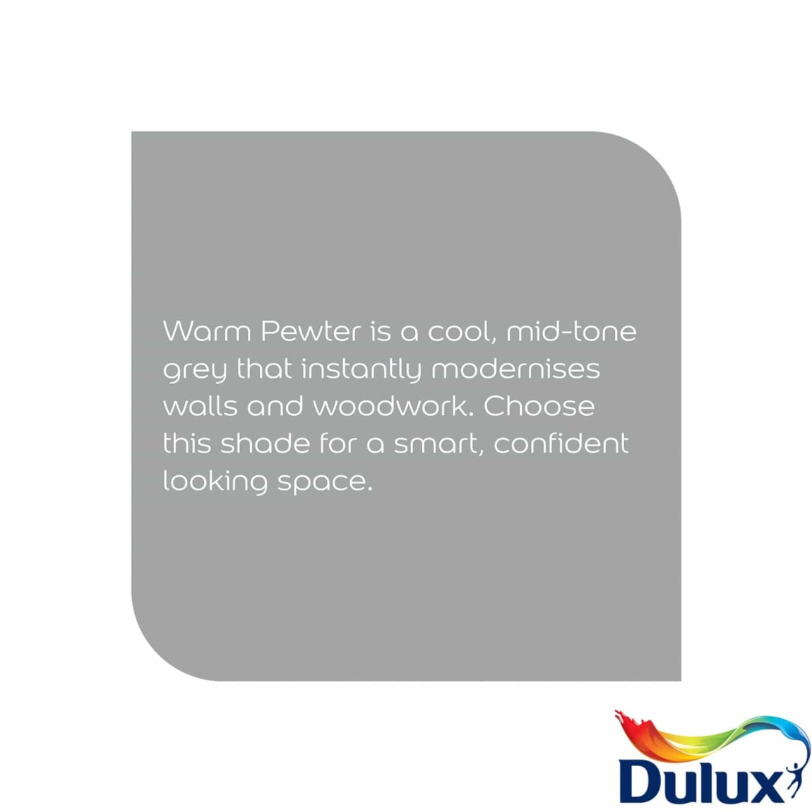 305423-dulux-silk-warm-pewter-2_5l-paint-2