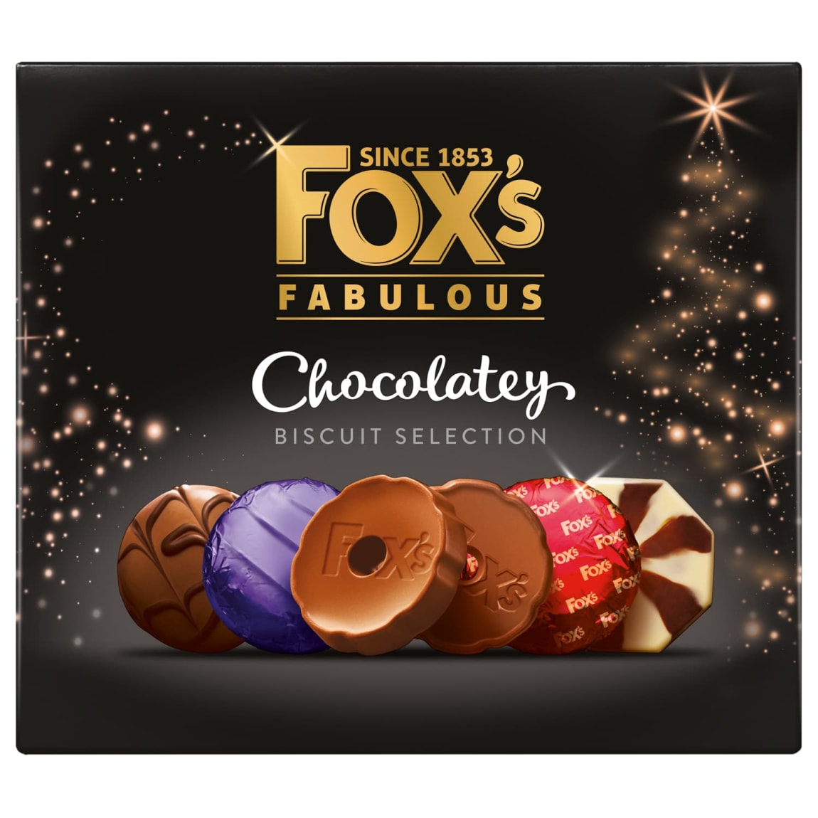 305444-foxs-chocolaty-365g