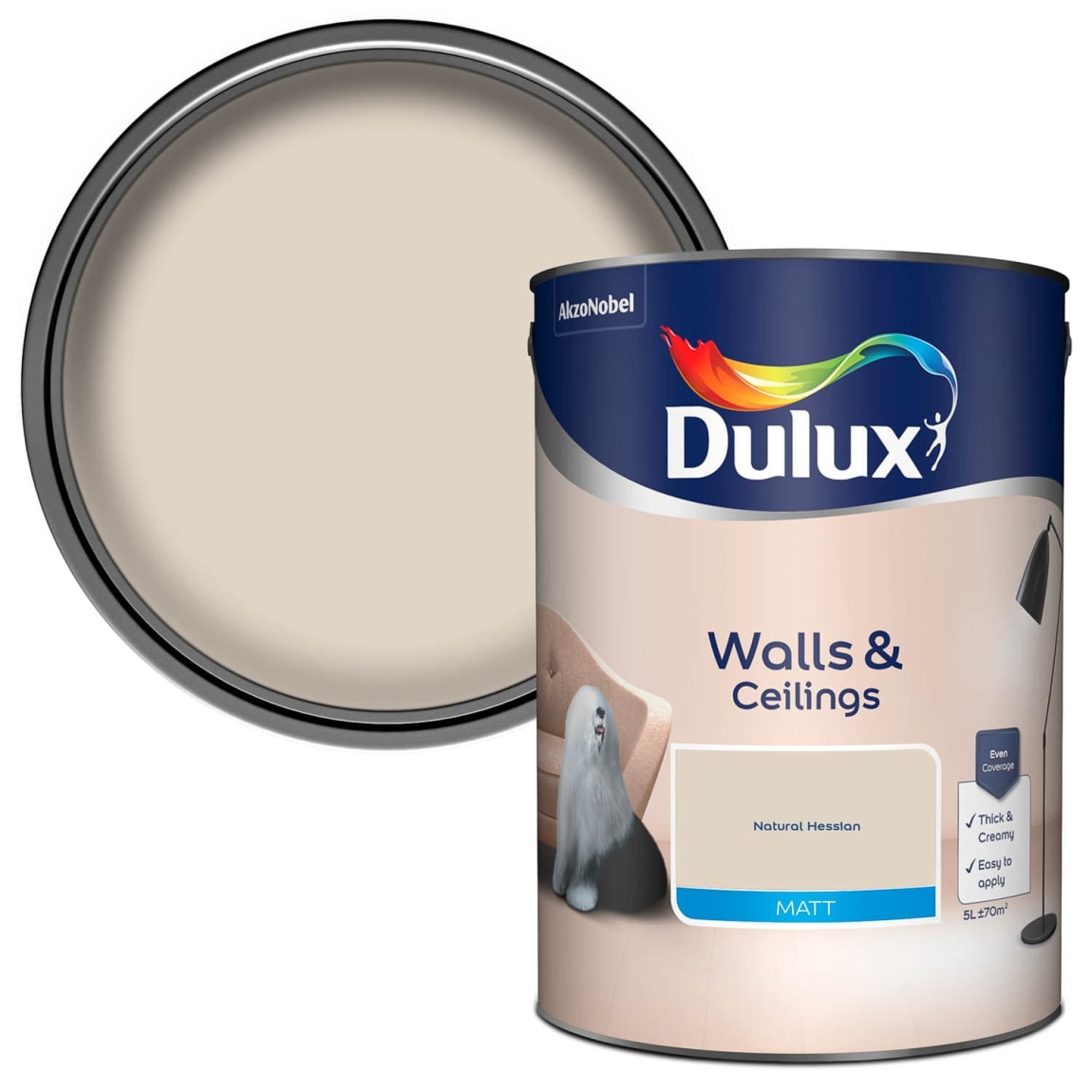 305474-dulux-matt-natural-hessian-5l-paint
