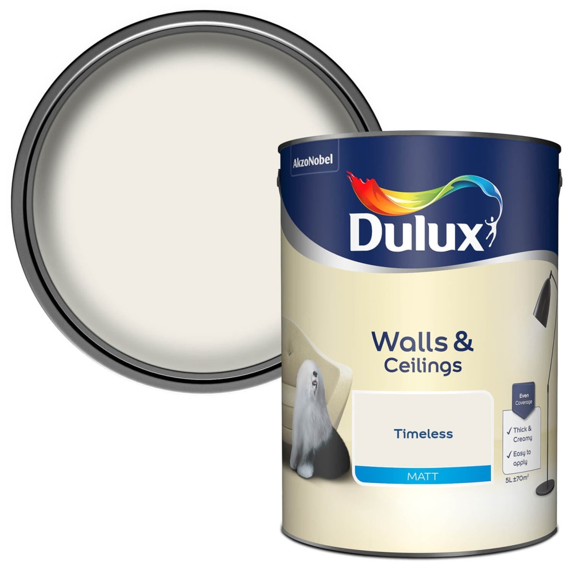 305481-dulux-matt-timeless-5l-paint