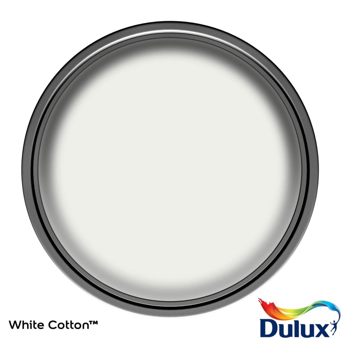 305483-dulux-white-cotton-matt-5l-paint-3