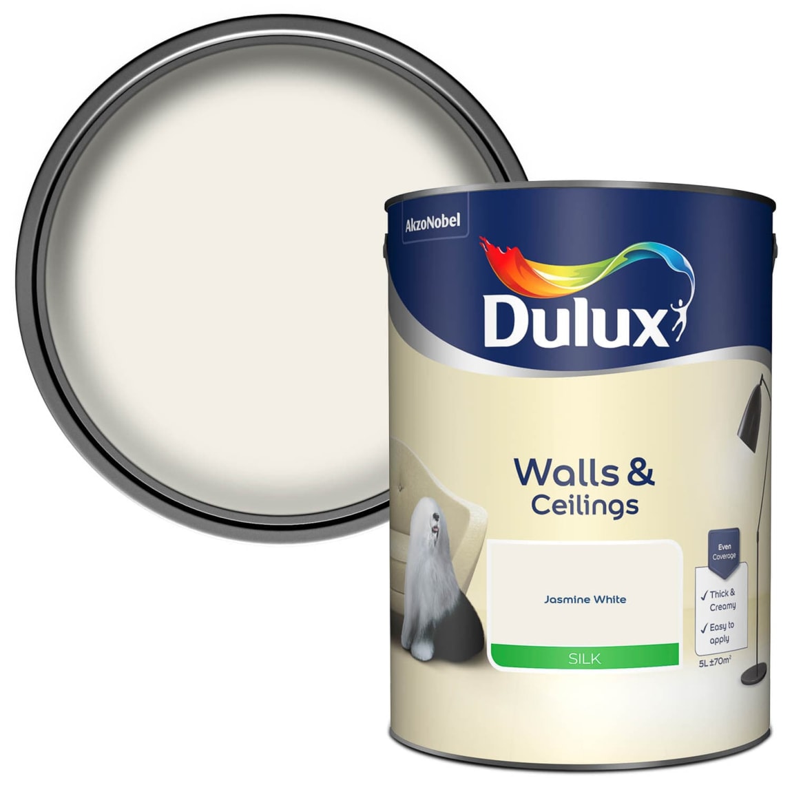 305493-dulux-silk-jasmine-white-5l-paint