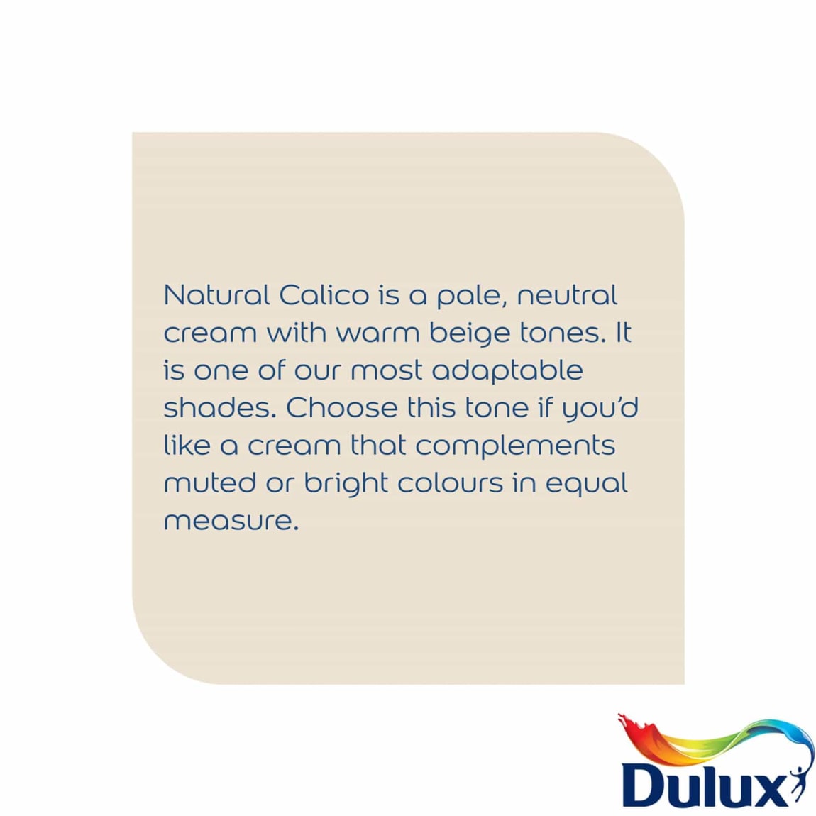 305494-dulux-silk-natural-calico-5l-paint-21