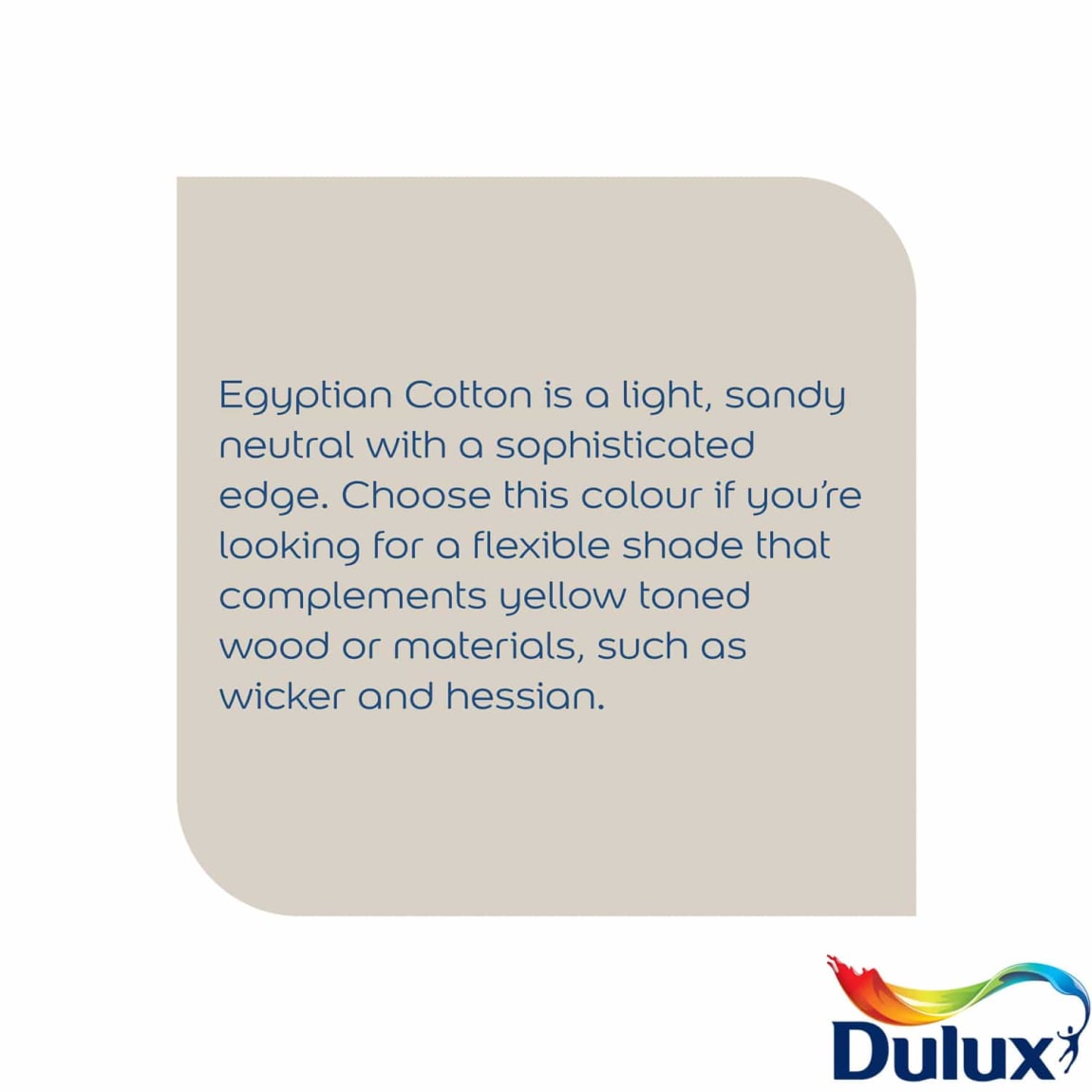 305504-dulux-silk-egyptian-cotton-5l-paint-21