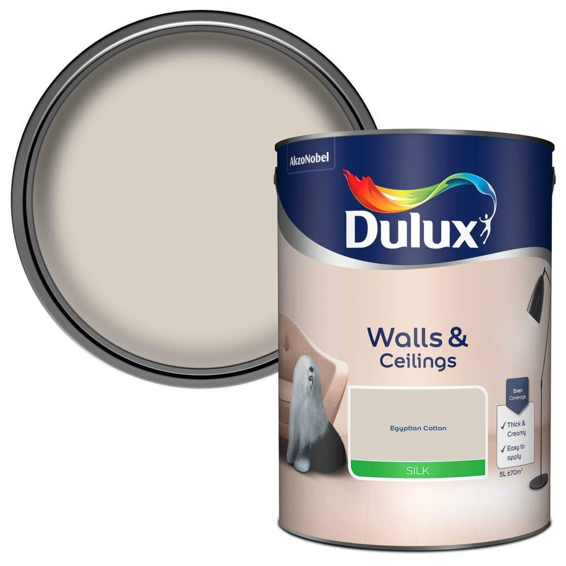 305504-dulux-silk-egyptian-cotton-5l-paint