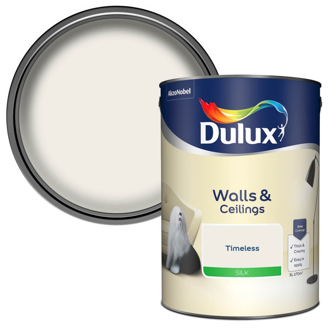 305505-dulux-silk-timeless-5l-paint
