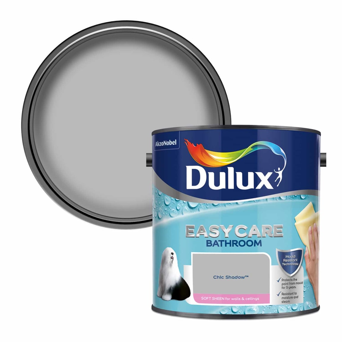 305516-dulux-bathroom-chic-shadow-2_5l-paint-2