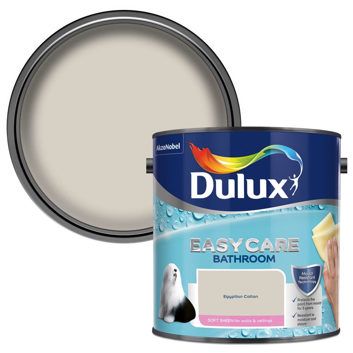 305517-dulux-bathroom-easy-care-soft-sheen-egypt-cotton-2_5l-paint